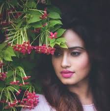 Stylish cool girls dps 2020 stylish dps for girls 2020 beautiful girls dpz 2020 attitude dps. Whatsapp Dp For Girl Download Attitude Cute Romantic Sad Image Diamond
