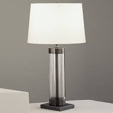 Makers of fine lighting since 1948. Robert Abbey Robert Abbey Lighting Lamps At Lumens Com