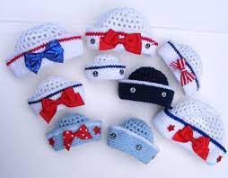 Pin On Crochet Caps