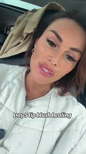 Gemma Ashley's Instagram, Twitter & Facebook