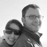 Stephen Staton Email & Phone Number