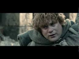 Seven Images that Inspire Visual Storytelling