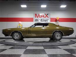 Image result for Medium Dark Gold 1971 Dodge