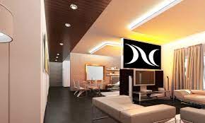 See more ideas about home, house interior, minimalism interior. Home Interior Design Page 2 Inspirations Essential Home