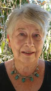 Celebrating unsung heroes in Australia Day honours 2025