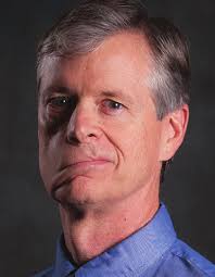 Kansas Master Teacher Award