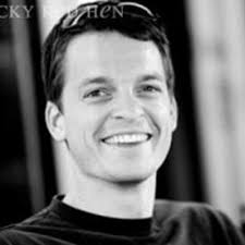 Adam Bowen (@AdamSBowen)