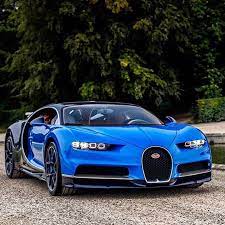Bugatti Chiron Photographer Owner K Vanc Lamborghini Lambosgonewil Car Wheels Bugatti Chiron Bugatti
