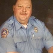 Inez Mcleod's Instagram, Twitter & Facebook