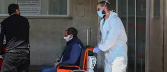 204 hospital financial counselor jobs available on indeed.com. Retraining The Unemployed To Fight The Covid 19 Pandemic World Economic Forum