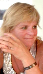 Brenda Belisle's Instagram, Twitter & Facebook