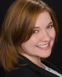 Tammy Driskell's Instagram, Twitter & Facebook