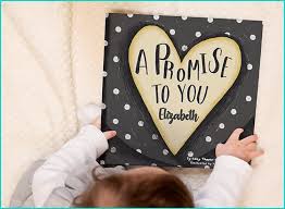 23 Loving Baptism Gifts For Baby Boys And Girls