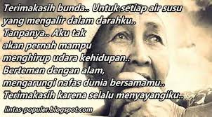 Image result for kata kata mutiara