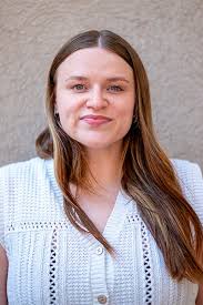 Wood Mentoring Program