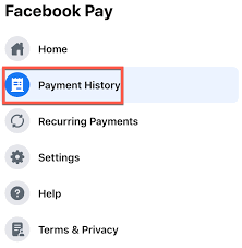 So a $100 credit card charge, converts to $97.25 that will be if you can extract itunes gift card money after the fact, you can then move the money to paypal. How To Buy A Digital Gift Card On Facebook Advertisemint