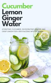 Pin On Juicing And Detox Waters For Weight Loss
