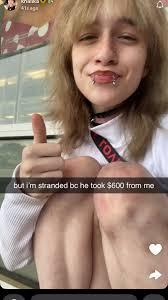 Kahliethespiderlily Update