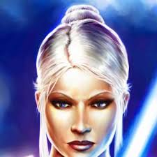 Knights of the old republic (kotor) transpire 4000 but there are jedi knights, oh yes! Star Wars Knights Of The Old Republic Characters Giant Bomb