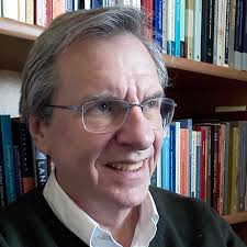 Daniel Devitt's Instagram, Twitter & Facebook