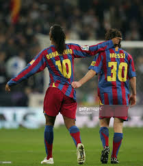 We did not find results for: Pin On Leonel Messi 1