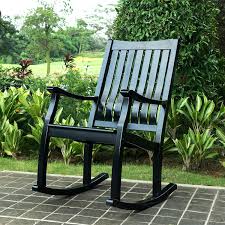 Member S Mark Painted Porch Rocker Various Colors Sam S Club In 2020 Porch Rocker Front Porch Chairs Front Porch Furniture