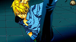 Check spelling or type a new query. Free Download Sanji Wallpapers 1920x1080 For Your Desktop Mobile Tablet Explore 78 Sanji Wallpapers Zoro Wallpaper