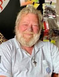 Warren A. (Mickey) McAllister Jr. Obituary