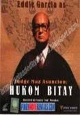 Check spelling or type a new query. Judge Max Asuncion Hukom Bitay Dogaru