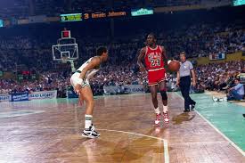 The 1993 bulls would have taken that celtics team out in 6. Suzbijte Izraz Senzor Bird Celtics Vs Jordan Bulls Record Myskey Online Com