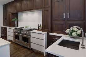 She mentioned that she would be working with adelphi cabinets soon and their reviews seem heads and shoulders over. Craft Maid Handmade Cabinetry Home Facebook