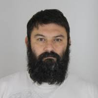 500+ 份“Chorba”的职业档案| 领英