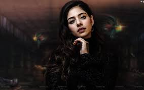 Hd Wallpaper Of Punjabi Actress Punjabi Actress Actresses Bollywood Heroine