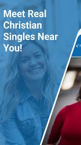 Single christian women and men from all countries are. Christian Dating For Free App Cdff For Android Apk Download