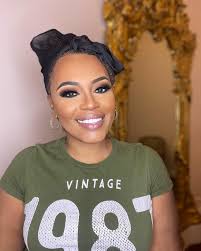 MAKEUPSNOBB's Beauty Bar (@makeupsnobbs) · Instagram photos and videos