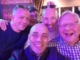 Hi all,another couple names of old school mates from the late 60'S, Gary  "Gus" Garner from Ollerton and Shane Waterland from Bilsthorpe,anyone else  recall them?