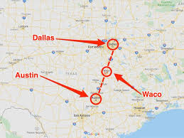 Book online today with american airlines. Inside Chip And Joanna Gaines S Fixer Upper Hometown In Waco Texas
