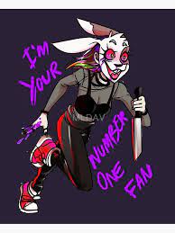 Get inspired by our community of talented artists. Fnaf Vanny Fnaf Fnaf Drawings Fnaf Characters