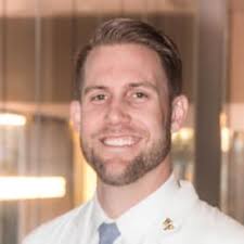 Dr. Benjamin Wooster, MD