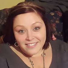 Jackie Robichaud (@jrobichaud02kg1)