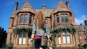 House Of Anubis - Nickelodeon Series - Where To Watch