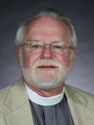 God gives us two books to reveal who he is, Book of Nature, Book of  Scripture