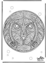 We did not find results for: Mandala Lion Animal Mandalas