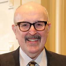 Jeffrey Beane Obituary