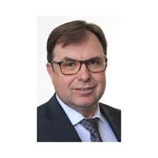 GV Frohsinn Leinach e.V.