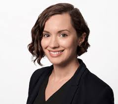 Conferences/Community