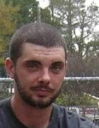 Obituary for David Gene Hugh Snow