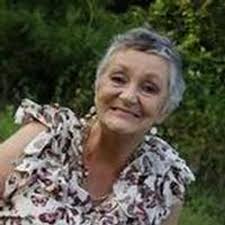 Tonya Camilla Dye Obituary April 14, 2015