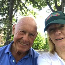 Divi Village Golf Resort review and amenities?