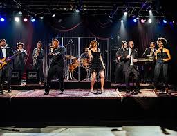 Why You Should Hire A Wedding Band Inspired By This Wedding Event Planning Wedding Wedding Bands
